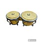 Used Rhythm Tech Bongos Bongos