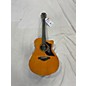 Used Yamaha AC5R Acoustic Electric Guitar thumbnail