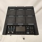 Used Alesis Strike Multipad Drum MIDI Controller thumbnail