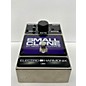 Used Electro-Harmonix Small Clone EH 4600 Full-Chorus Effect Pedal