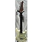 Used Schecter Guitar Research Used Schecter Guitar Research NICK JOHNSTON TRADITIONAL Alpine White Solid Body Electric Guitar thumbnail