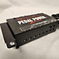 Used Voodoo Lab Pedal Power 2+ Power Supply