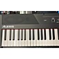 Used Alesis Recital Digital Piano thumbnail