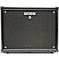 Used BOSS Katana KTN100 100W 1X12 Guitar Combo Amp