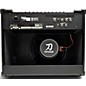 Used BOSS Katana KTN100 100W 1X12 Guitar Combo Amp