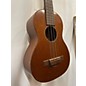 Vintage Martin 1930 Tiple Ukulele thumbnail