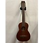 Vintage Martin 1930 Tiple Ukulele