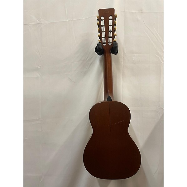 Vintage Martin 1930 Tiple Ukulele