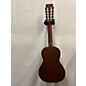 Vintage Martin 1930 Tiple Ukulele