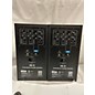 Used Kali Audio IN5 Pair Powered Monitor