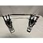 Used Pearl ELIMINATOR POWER SHIFTER Double Bass Drum Pedal thumbnail