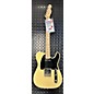 Used Fender 2023 American Performer Telecaster Solid Body Electric Guitar thumbnail