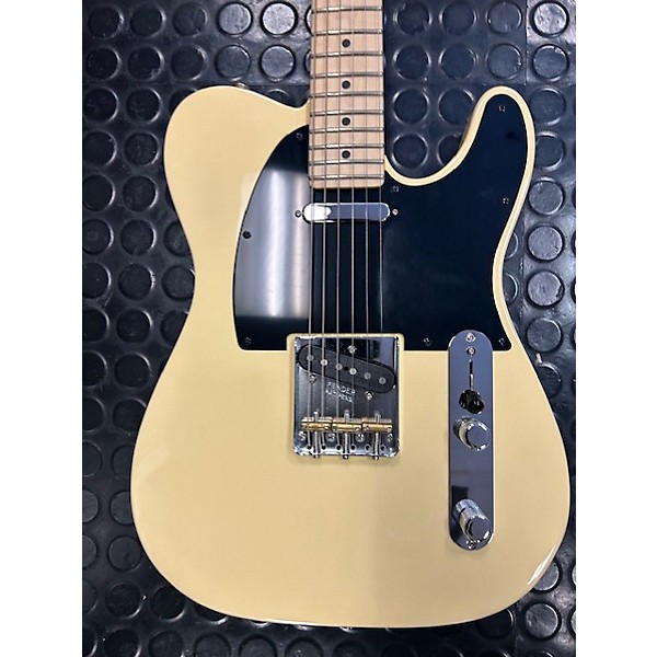 Used Fender 2023 American Performer Telecaster Solid Body Electric Guitar