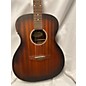 Used D'Angelico Premier DAPLSOMAGDCP Acoustic Electric Guitar thumbnail