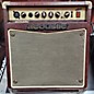 Used Acoustic A15 15W 1x6.5 Acoustic Guitar Combo Amp thumbnail