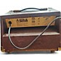 Used Acoustic A15 15W 1x6.5 Acoustic Guitar Combo Amp