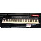 Used Alesis Recital Portable Keyboard thumbnail