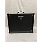 Used BOSS KATANA ARTIST MKII 100W 1x12" Guitar Combo Amp thumbnail