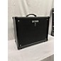 Used BOSS KATANA ARTIST MKII 100W 1x12" Guitar Combo Amp