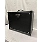 Used BOSS KATANA ARTIST MKII 100W 1x12" Guitar Combo Amp