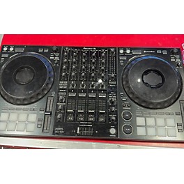 Used Pioneer DJ DDJ1000 DJ Controller