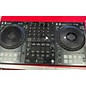 Used Pioneer DJ DDJ1000 DJ Controller thumbnail