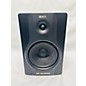 Used M-Audio BX8 D2 Pair Powered Monitor thumbnail