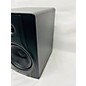 Used M-Audio BX8 D2 Pair Powered Monitor