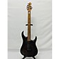 Used Ernie Ball Music Man JP15 John Petrucci Signature BFR Solid Body Electric Guitar thumbnail