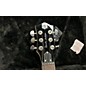 Used Randy Jackson 15rj Solid Body Electric Guitar thumbnail