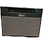 Used Kustom KG100FX212 Guitar Combo Amp thumbnail