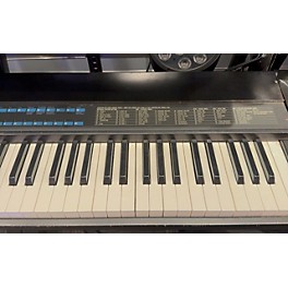 Used Yamaha KX88 Digital Piano