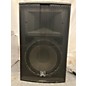 Used Used BETA THREE ES212A Powered Speaker thumbnail