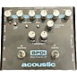 Used Acoustic BPDI Direct Box thumbnail