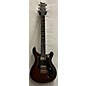 Used PRS Used PRS S2 Standard 22 McCarty Tobacco Sunburst Solid Body Electric Guitar thumbnail