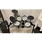 Used Roland TD-07 Electric Drum Set thumbnail