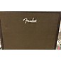 Used Fender Acoustic Junior Acoustic Guitar Combo Amp thumbnail