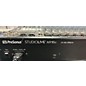 Used PreSonus StudioLive Ar16c Digital Mixer thumbnail