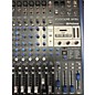 Used PreSonus StudioLive Ar16c Digital Mixer