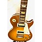 Used Gibson Les Paul Classic Solid Body Electric Guitar