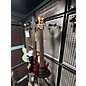 Used Tobias KILLER B 6STRNG Electric Bass Guitar