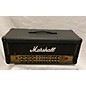 Used Marshall VALVESTATE AVT150H Guitar Amp Head thumbnail