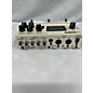 Used BOSS Used BOSS DD500 Digital Delay Effect Pedal