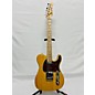 Used G&L Tribute ASAT Classic Solid Body Electric Guitar thumbnail