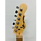 Used G&L Tribute ASAT Classic Solid Body Electric Guitar