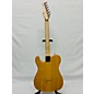 Used G&L Tribute ASAT Classic Solid Body Electric Guitar