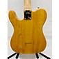 Used G&L Tribute ASAT Classic Solid Body Electric Guitar