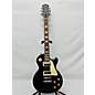 Used Epiphone Les Paul Traditional Pro IV Solid Body Electric Guitar thumbnail