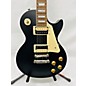 Used Epiphone Les Paul Traditional Pro IV Solid Body Electric Guitar