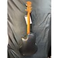 Used Ovation CC24 Celebrity Acoustic Electric Guitar